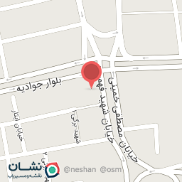 عکس فروشگاه کفش کویر