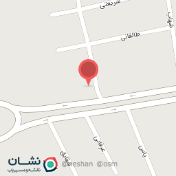 عکس سوپر مارکت فرشاد نیر