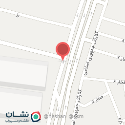 عکس محل عرضه میوه 