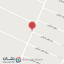 عکس سوپر گوشت تک