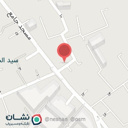 عکس ابزار امیدوار