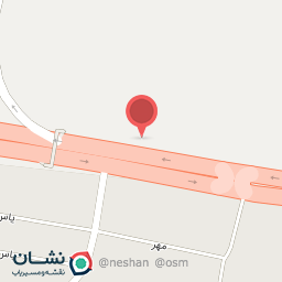 عکس جلوبندی سازی مازیار