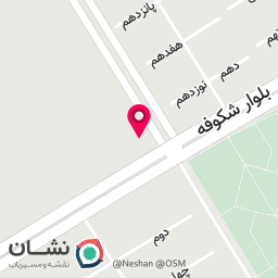 عکس بدلیجات عمده M2