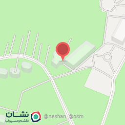 عکس رستوران شبنم