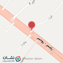 عکس هایپرمارکت برکت