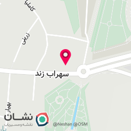 عکس مرغ سوخاری