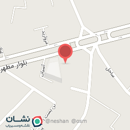 عکس سازمان مدیریت حمل و نقل شهرستان بناب