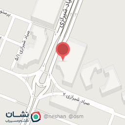 عکس کامپیوتر امپراطور