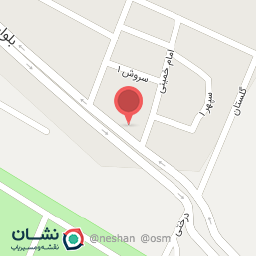 عکس فروشگاه آنلاین قهوه هاوژین