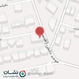 عکس دکتر سمیه یگانه