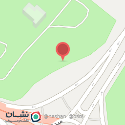 عکس پارک ارم