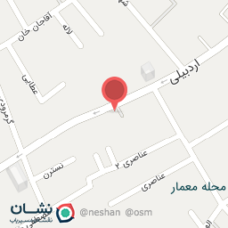 عکس فروشگاه کپی ماکس