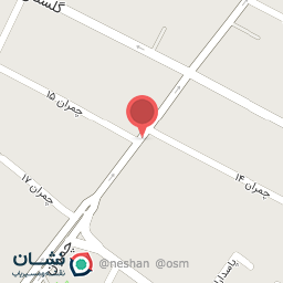 عکس دکتر جمشید رشیدی