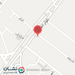 عکس فروشگاه لوازم خانگی دوو- شعبه محمد 1