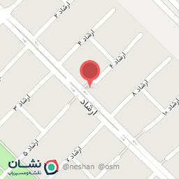عکس بیمه ایران
