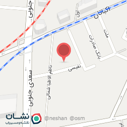 عکس هاردبلبرینگ