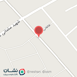 عکس بیرون بر دارچین 