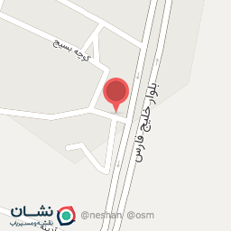 عکس لوازم آرایشی و بهداشتی ویونا