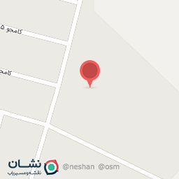 عکس کارخانه تشک رایان