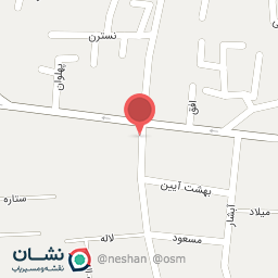 عکس موسسه آموزش عالی دانش‌پژوهان پیشرو