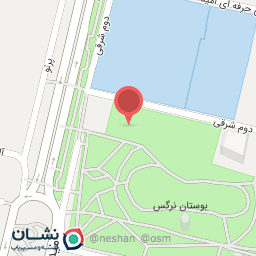 عکس مجموعه ورزشی شهرداری(فوتبال)