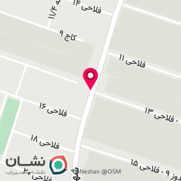 عکس آموزشگاه علمی ماز شیراز