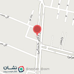 عکس کافه آریایی