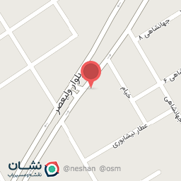 عکس خدمات اسپیلت کولاک تهویه