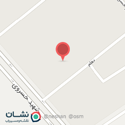 عکس دبیرستان دخترانه پروین اعتصامی