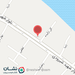 عکس فروشگاه هپی لند