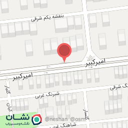 عکس خودپرداز بانک مهر