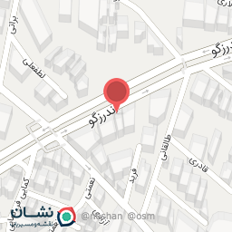 عکس بانک آینده