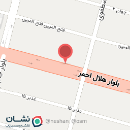 عکس دکتر فروغ قائدی متخصص پوست و مو