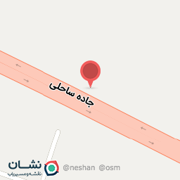 عکس رستوران گیلنوش