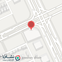 عکس اسلام موبایل