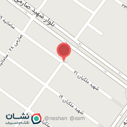 عکس گلفروشی