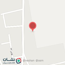 عکس مدرسه شهید زمانی