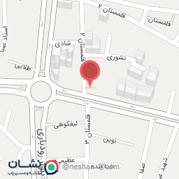 عکس فروشگاه تاسیساتی خدادادی