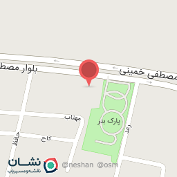 عکس دیتیلینگ مدرن