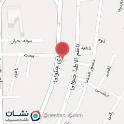 عکس ایران پمپ تامین و توزیع قطعات ماشین آلات کشاورزی، ژنراتورهای دیزل صنعتی