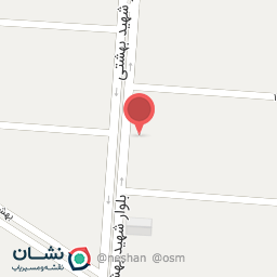 عکس چلو کبابی مجید اکبری