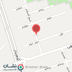 عکس املاک افضلی