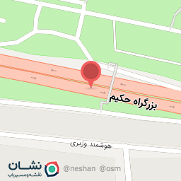 عکس باشگاه تمرینات برتر