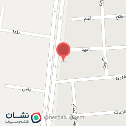 عکس تابلو سازی