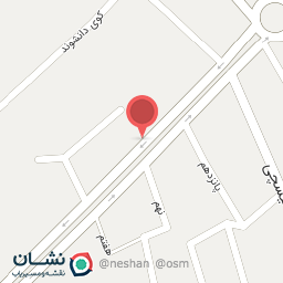 عکس فروشگاه وسیم پیچی طالبی 