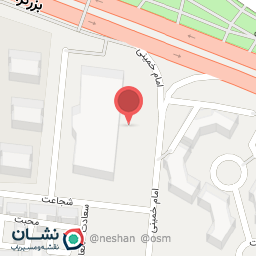 عکس ریس باف یزد