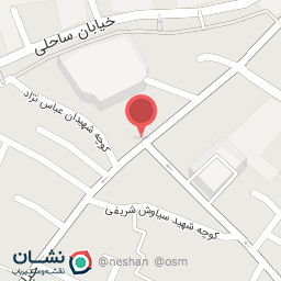 عکس لوازم خانگی رضایی