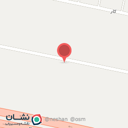 عکس دنیای ابزار و یراق آلات گرگیج