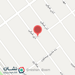 عکس سوپرمارکت مهدی