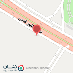 عکس رستوران نادری